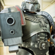 Illustration for article titled When A Cosplay Rookie Takes Awesome Cosplay Photos